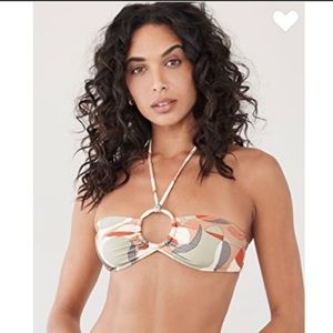 Myra bikini top medium Cult Gaia